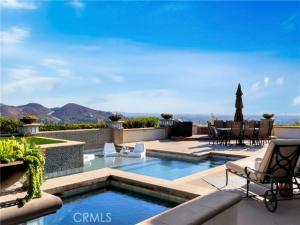 MLS #PW25214547 image #0