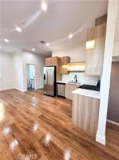 MLS #PW25214559 image #0