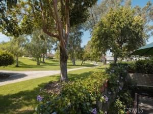 MLS #PW25214572 image #0