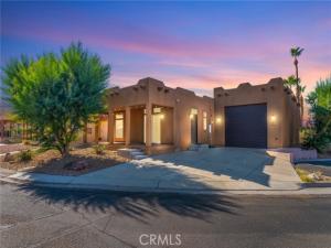 MLS #PW25214628 image #0