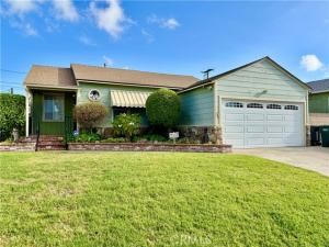 MLS #PW25214781 image #0