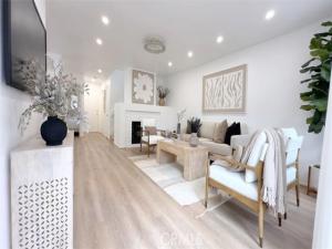 MLS #PW25214894 image #0