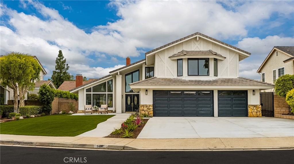 MLS #PW25214896 image #0