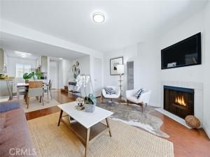 MLS #PW25215015 image #0