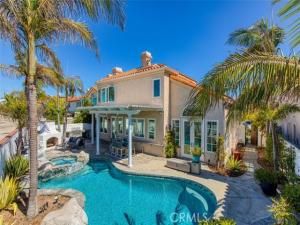 MLS #PW25215119 image #0