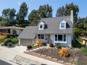 MLS #PW25215138 image #0