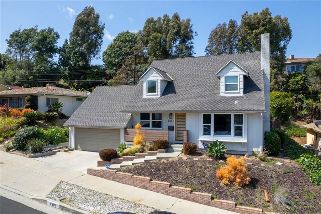 MLS #PW25215138 image #0