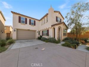 MLS #PW25215181 image #0