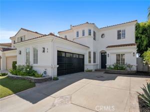 MLS #PW25215246 image #0