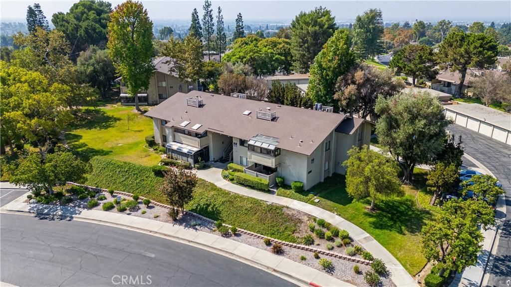 MLS #PW25215446 image #0