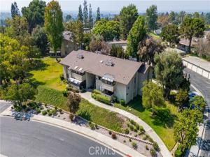 MLS #PW25215446 image #0