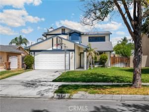 MLS #PW25215489 image #0