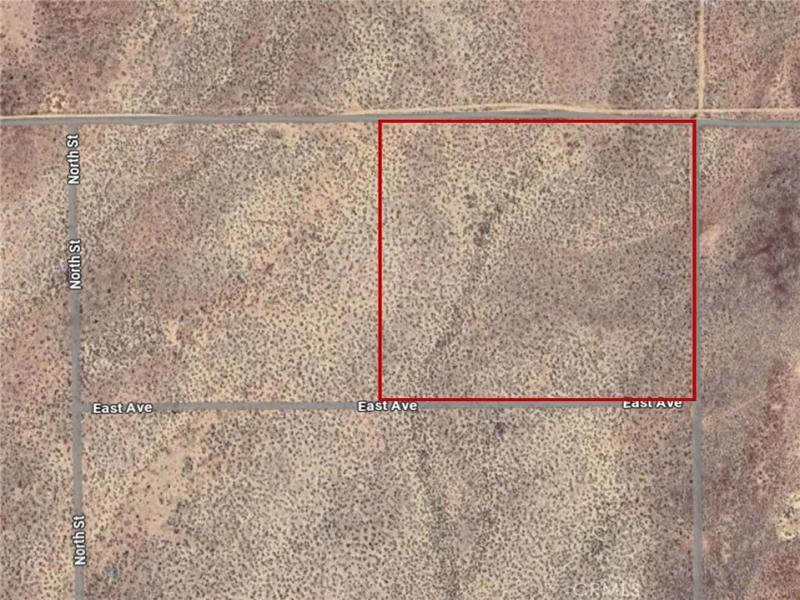 MLS #PW25215525 image #0