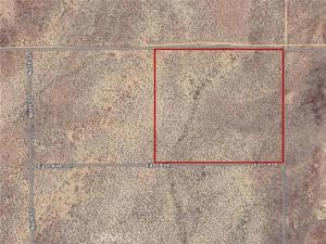 MLS #PW25215525 image #0