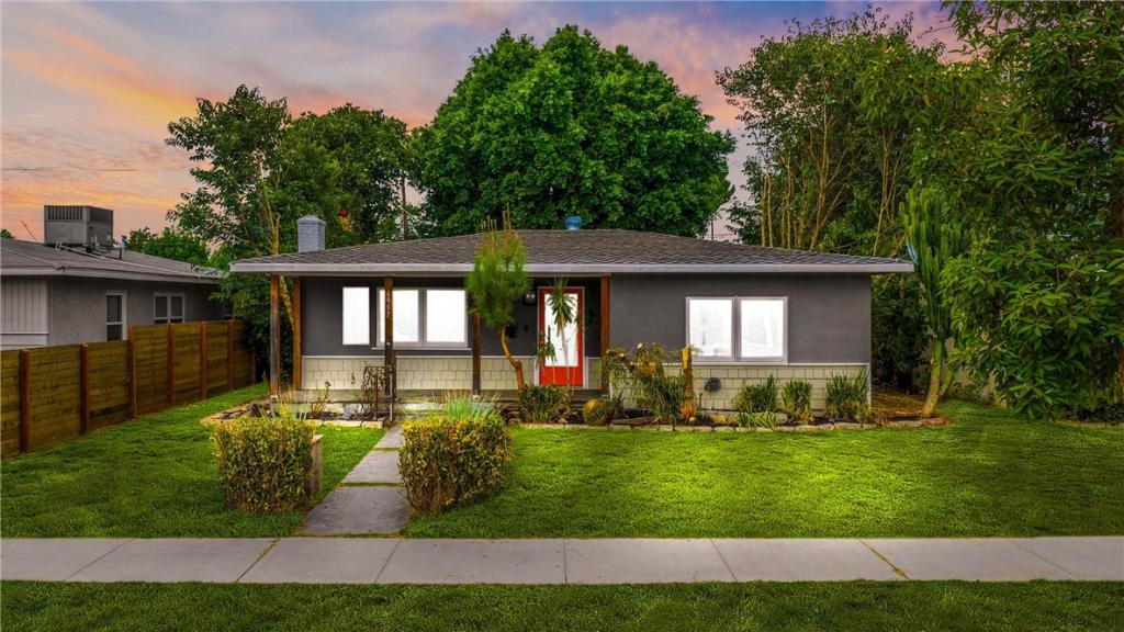 MLS #PW25215543 image #0