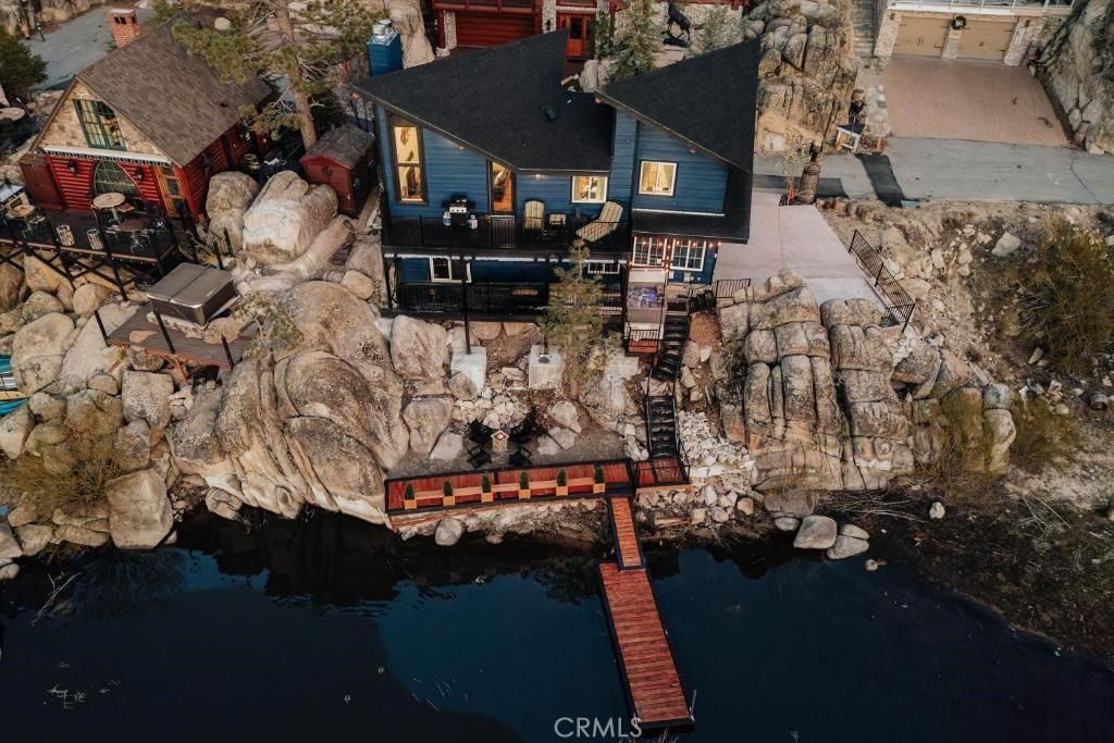 MLS #PW25215613 image #0