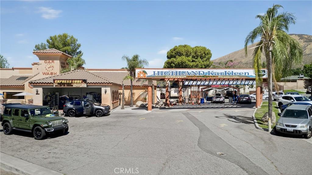 MLS #PW25215617 image #0