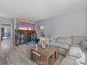 MLS #PW25215734 image #0