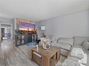 MLS #PW25215734 image #0