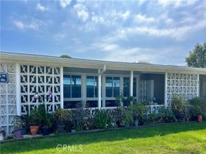 MLS #PW25215878 image #0