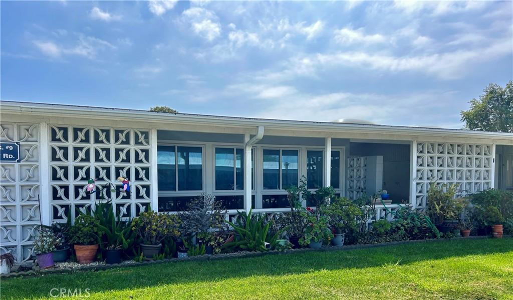 MLS #PW25215878 image #0