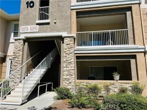 MLS #PW25215941 image #0