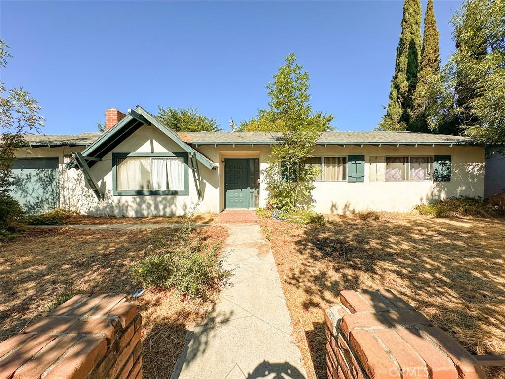 MLS #PW25215972 image #0