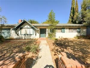 MLS #PW25215972 image #0