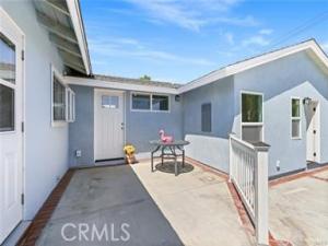 MLS #PW25216025 image #0