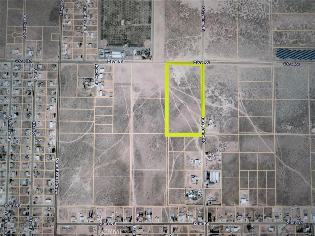 MLS #PW25216050 image #0