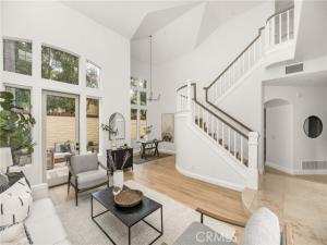 MLS #PW25216181 image #0