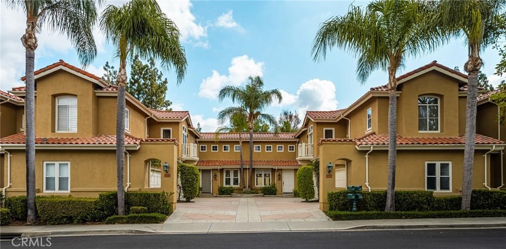 MLS #PW25216181 image #0