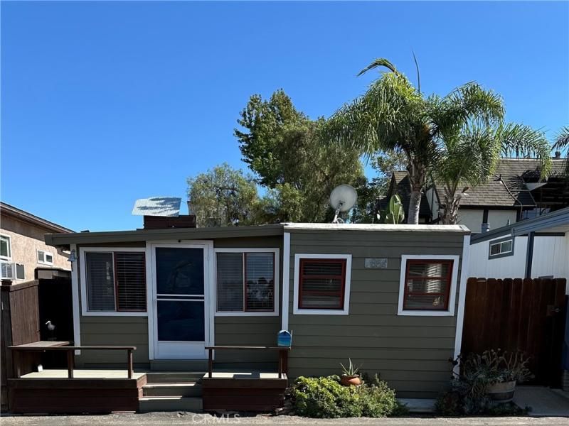 MLS #PW25216246 image #0