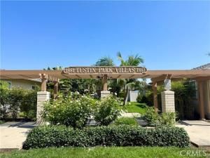 MLS #PW25216340 image #0