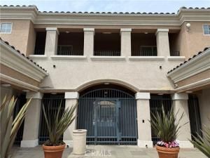 MLS #PW25216366 image #0