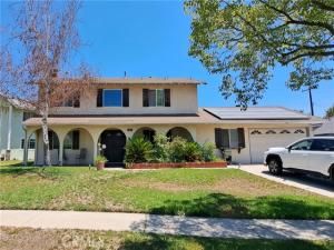 MLS #PW25216404 image #0