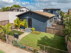 MLS #PW25216647 image #0