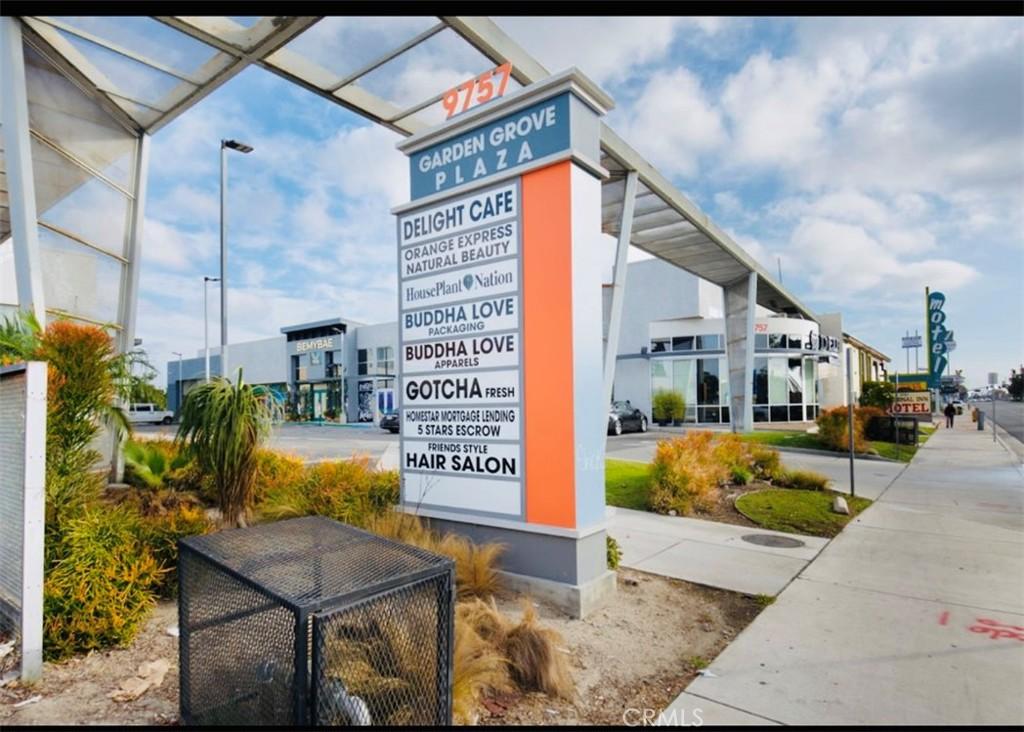 MLS #PW25216753 image #0