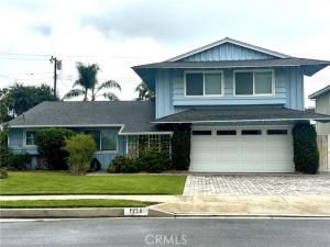 MLS #PW25216765 image #0