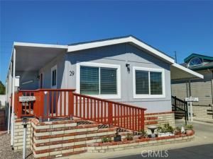 MLS #PW25216916 image #0