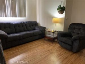 MLS #PW25216945 image #0