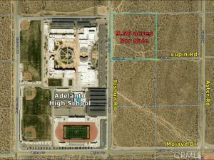 MLS #PW25216954 image #0