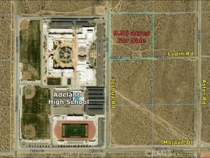 MLS #PW25216954 image #0