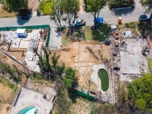 MLS #PW25216966 image #0