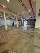 MLS #PW25217052 image #0