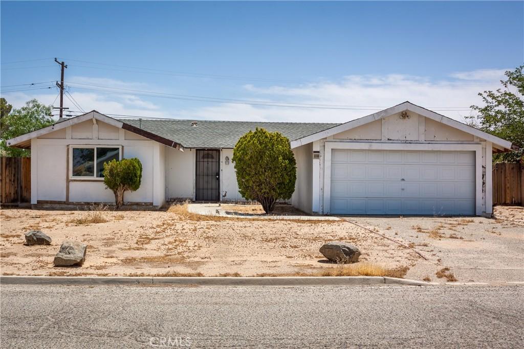 MLS #PW25217080 image #0