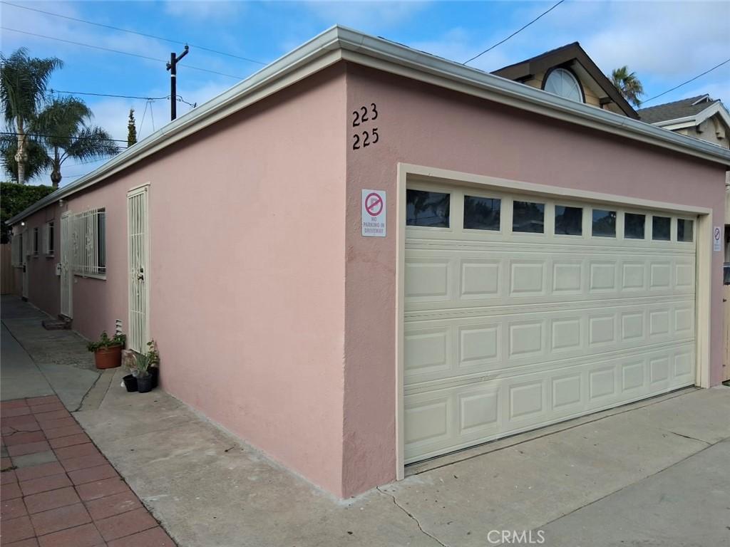 MLS #PW25217085 image #0