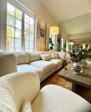 MLS #PW25217144 image #0