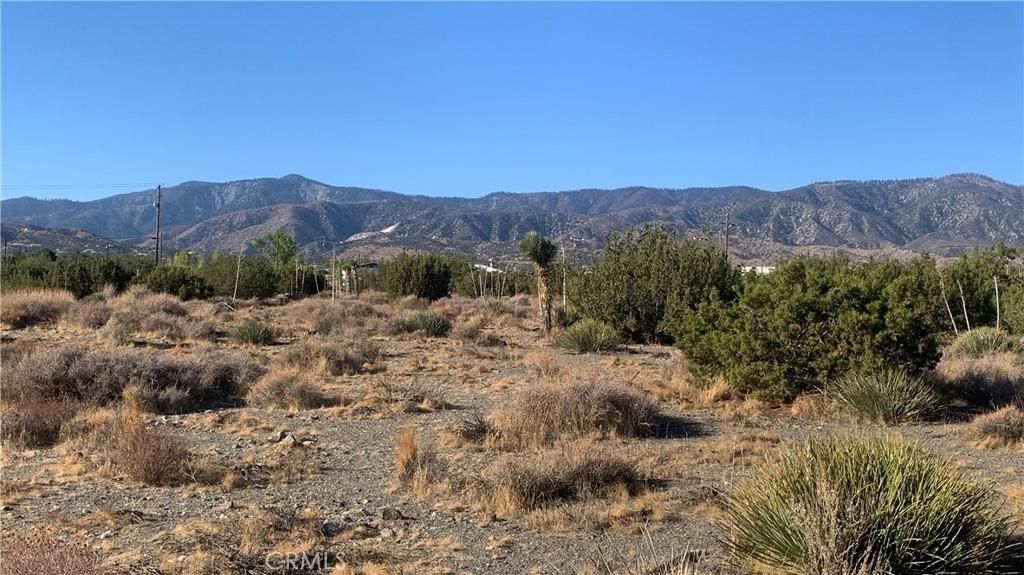 MLS #PW25217153 image #0