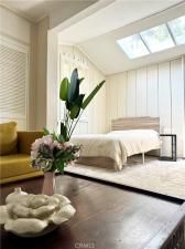 MLS #PW25217156 image #0